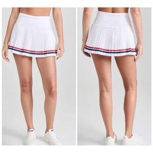 Women's‎ XL Skort - Beach Riot Sport